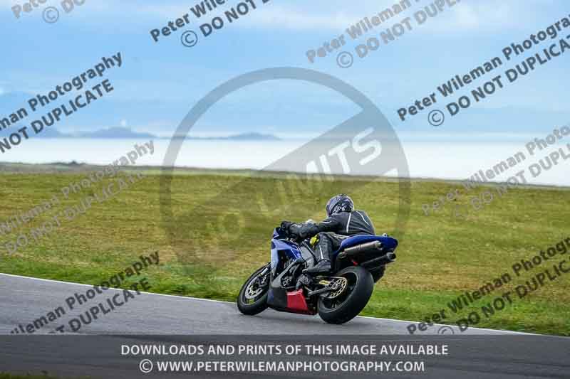 anglesey no limits trackday;anglesey photographs;anglesey trackday photographs;enduro digital images;event digital images;eventdigitalimages;no limits trackdays;peter wileman photography;racing digital images;trac mon;trackday digital images;trackday photos;ty croes